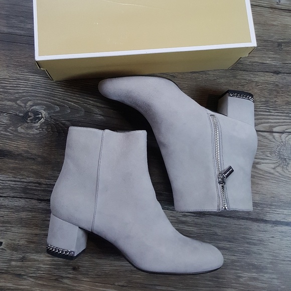 Michael Kors Shoes - Michael Kors, boots, size 8